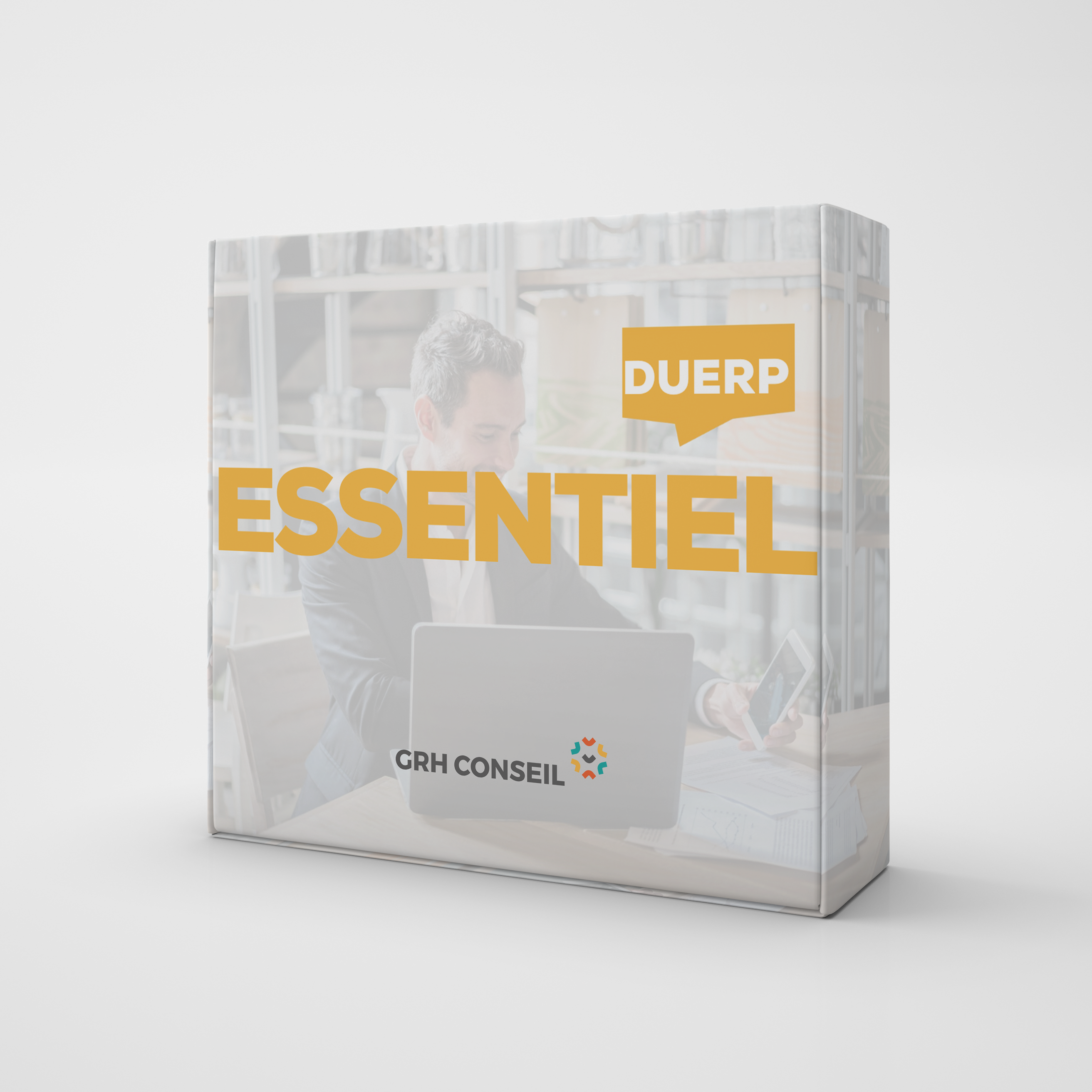 DUERP-Essentiel-GRH