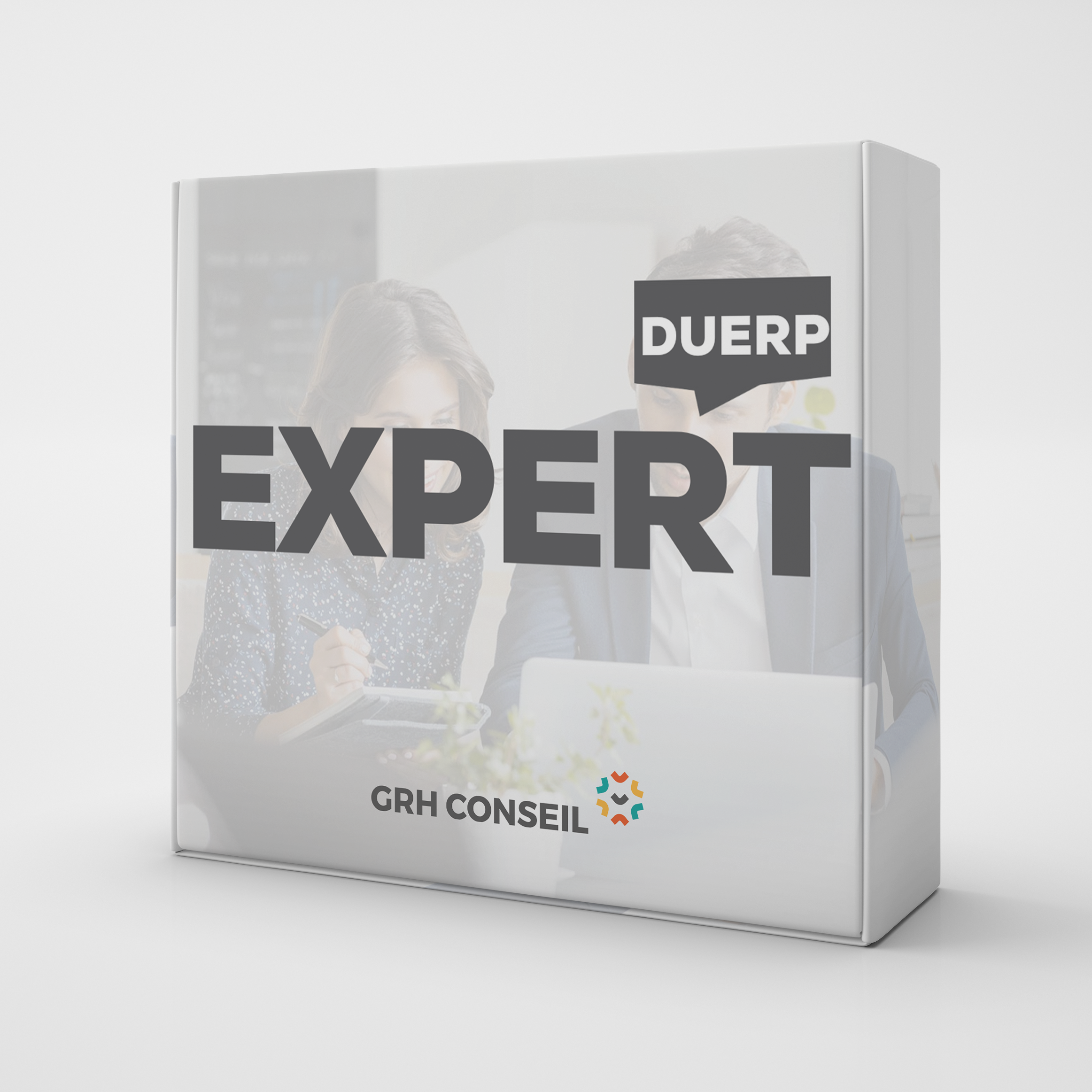 DUERP-Expert-GRH