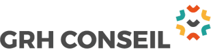 logo-grh-conseil